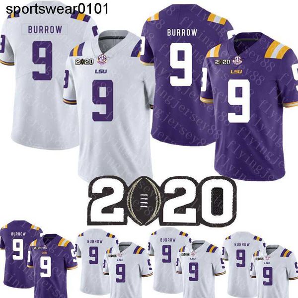 joe burrow lsu tigers burreaux football jersey diamond patch peach bowl playoff college nickname, Black
joe burrow lsu tigers burreaux football jersey diamond patch peach bowl playoff college nickname, Black