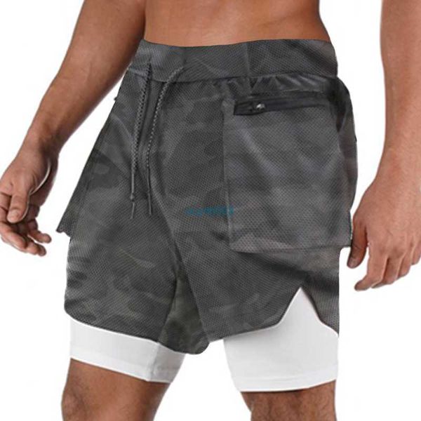 asr men's fashion fitness shorts straight summer american multi pocket straight barrel quick dry double layer outdoor sports, White;black
asr men's fashion fitness shorts straight summer american multi pocket straight barrel quick dry double layer outdoor sports, White;black