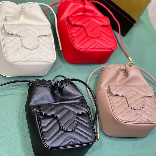 fashion designer bag womens solid leather handbag classic mini shoulder bag temperament crossbody bag wallet card bag 746433
fashion designer bag womens solid leather handbag classic mini shoulder bag temperament crossbody bag wallet card bag 746433