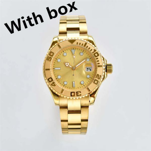 mens luxurious watches gold watch for man diamond automatic movement big dial ceramic bezel watches high quality, Slivery;brown
mens luxurious watches gold watch for man diamond automatic movement big dial ceramic bezel watches high quality, Slivery;brown
