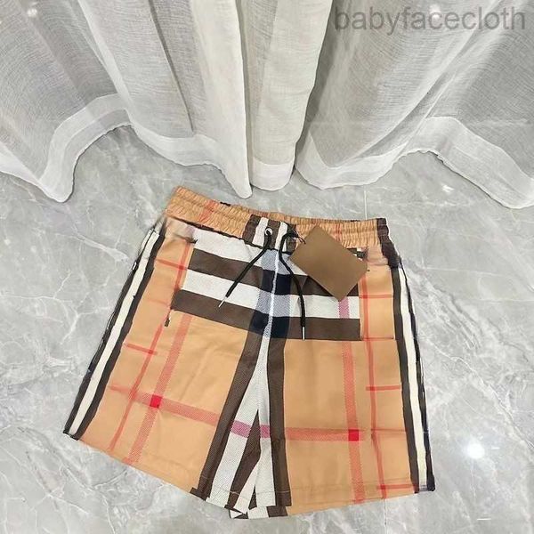 designer french brand mens shorts luxury men s short sport summer women trend pure breathable short clothing mens shorts men athletic, White;black
designer french brand mens shorts luxury men s short sport summer women trend pure breathable short clothing mens shorts men athletic, White;black