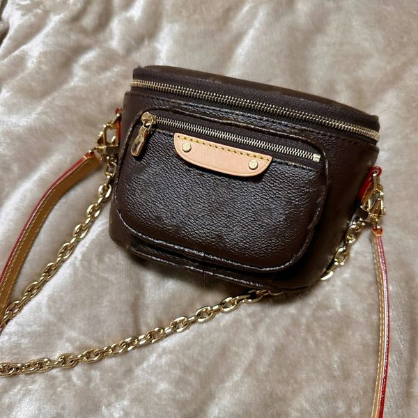 designer bags charm woman makeup bag large capacity shoulder classic handbag famous brand wallet retro crossbody toiletry
designer bags charm woman makeup bag large capacity shoulder classic handbag famous brand wallet retro crossbody toiletry