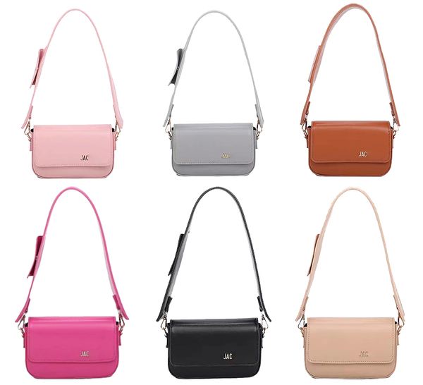 womens underarm envelope bag le ciuciu handbags luxury clutch mens designer strap bag genuine leather fashion tote baguette cross body purse
womens underarm envelope bag le ciuciu handbags luxury clutch mens designer strap bag genuine leather fashion tote baguette cross body purse