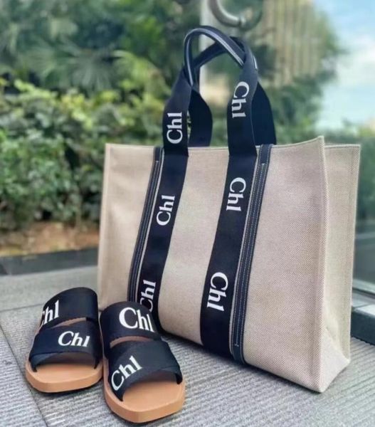 womens mens large woody beach tote shopping bag 3 sizes luxury small medium nylon linen shoulder designer purses travel handbag work package
womens mens large woody beach tote shopping bag 3 sizes luxury small medium nylon linen shoulder designer purses travel handbag work package