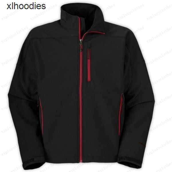 men's jackets designer fleece apex bionic brand outdoor windproof waterproof casual softshell warm face coats ladies sizes-xxl j5s2, Black
men's jackets designer fleece apex bionic brand outdoor windproof waterproof casual softshell warm face coats ladies sizes-xxl j5s2, Black
