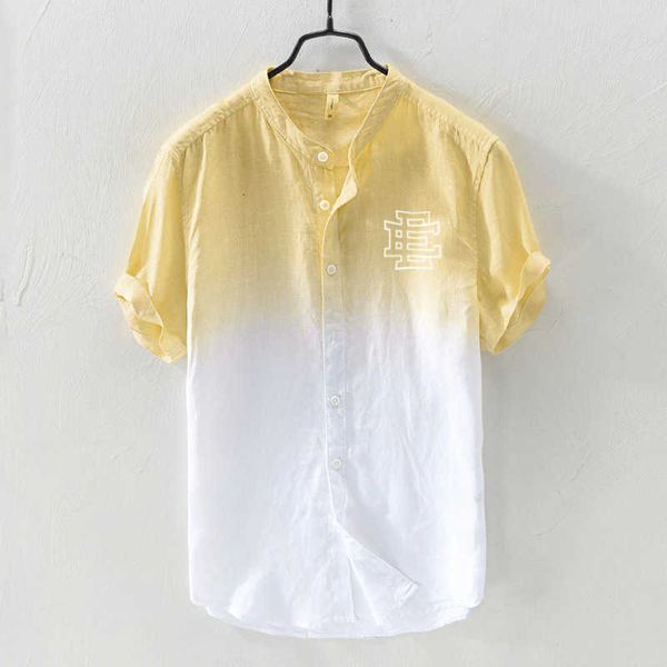 men's t-shirt ee polo shirt eric emanuel t summer casual breathable letter printes short sleeve loose fashion lapel tees oj5g, White;black
men's t-shirt ee polo shirt eric emanuel t summer casual breathable letter printes short sleeve loose fashion lapel tees oj5g, White;black