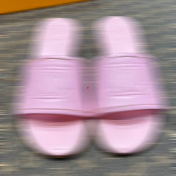 2023 fashion brand slide man black slippers women stripe slides white red beach slippers size 35-40 -482
2023 fashion brand slide man black slippers women stripe slides white red beach slippers size 35-40 -482