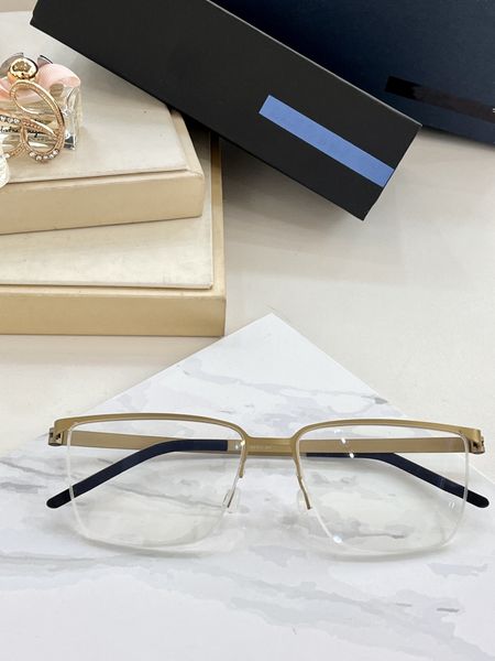 luxury designer men's and women's aviator sunglasses uv400 glasses glasses metal frame polaroid lens sunglasses, White;black
luxury designer men's and women's aviator sunglasses uv400 glasses glasses metal frame polaroid lens sunglasses, White;black