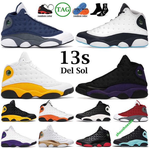 men women basketball shoes 13s 13 del sol court purple obsidian black hyper royal red flint starfish reverse he got game cat mens trainers g
men women basketball shoes 13s 13 del sol court purple obsidian black hyper royal red flint starfish reverse he got game cat mens trainers g
