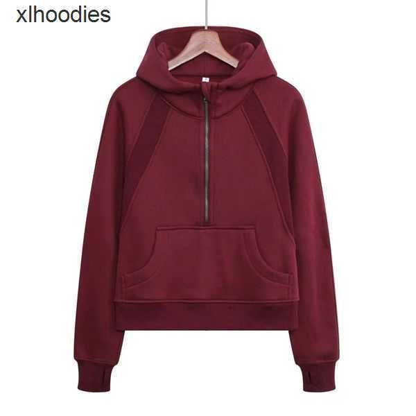 designer letter es hoodies casual hooded knitted sweater men women knits sweaters hoodie sweatshirt long sleeve pullover womens mens qns4, Black
designer letter es hoodies casual hooded knitted sweater men women knits sweaters hoodie sweatshirt long sleeve pullover womens mens qns4, Black