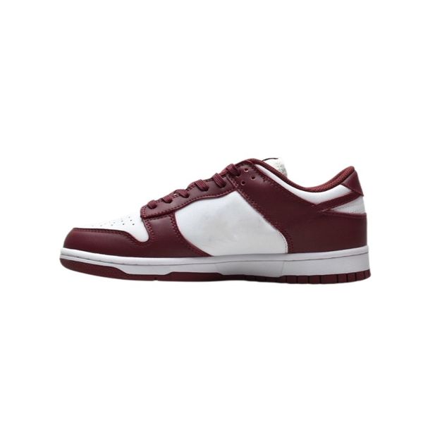 brand men women casual sports shoes fashion genuine leather low lace-up sneakers outdoor comfortable non-slip jogging walking shoes 36-45, Black
brand men women casual sports shoes fashion genuine leather low lace-up sneakers outdoor comfortable non-slip jogging walking shoes 36-45, Black