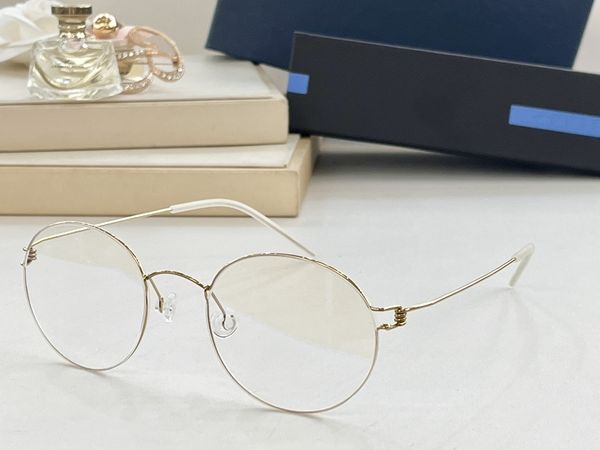 luxury brand designer sunglasses for men women fashion crescendo vintage sunglasses for beach women summer styl women famous uv400 strap box, White;black
luxury brand designer sunglasses for men women fashion crescendo vintage sunglasses for beach women summer styl women famous uv400 strap box, White;black