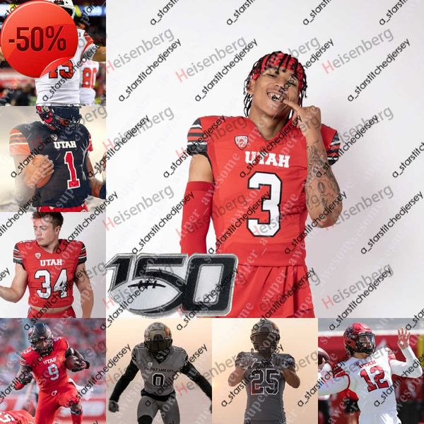 ncaa football jerseys football utah utes football jersey aaron lowe brant kuithe vonte davis nick ford devin kaufusi cameron rising, Black;red
ncaa football jerseys football utah utes football jersey aaron lowe brant kuithe vonte davis nick ford devin kaufusi cameron rising, Black;red