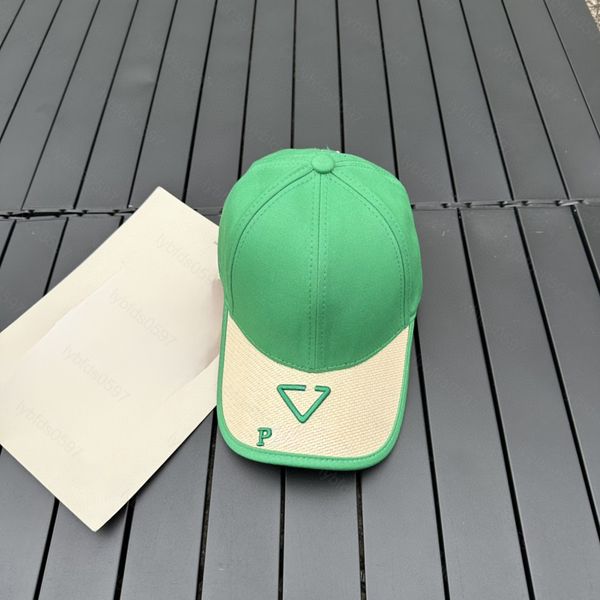mens baseball cap fitted hats designers women casquette caps mens beanie designer bucket hat man luxury leisure fashion shade beach outdoors, Blue;gray
mens baseball cap fitted hats designers women casquette caps mens beanie designer bucket hat man luxury leisure fashion shade beach outdoors, Blue;gray