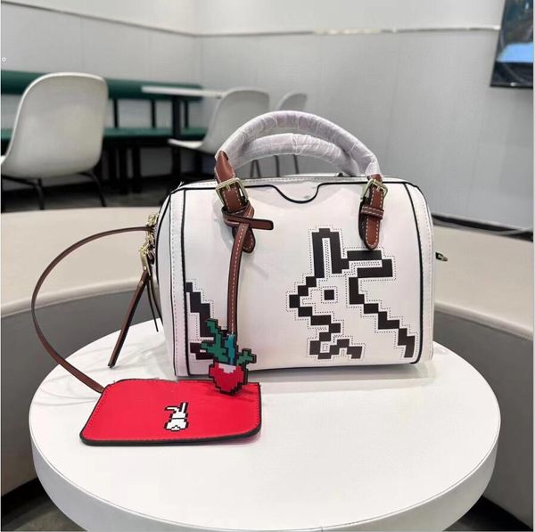 rabbit boston bag nxy evening bags designer pillow bag totes boston bag women luxury handbags leather tote handbag crossbody shoulder bags p
rabbit boston bag nxy evening bags designer pillow bag totes boston bag women luxury handbags leather tote handbag crossbody shoulder bags p