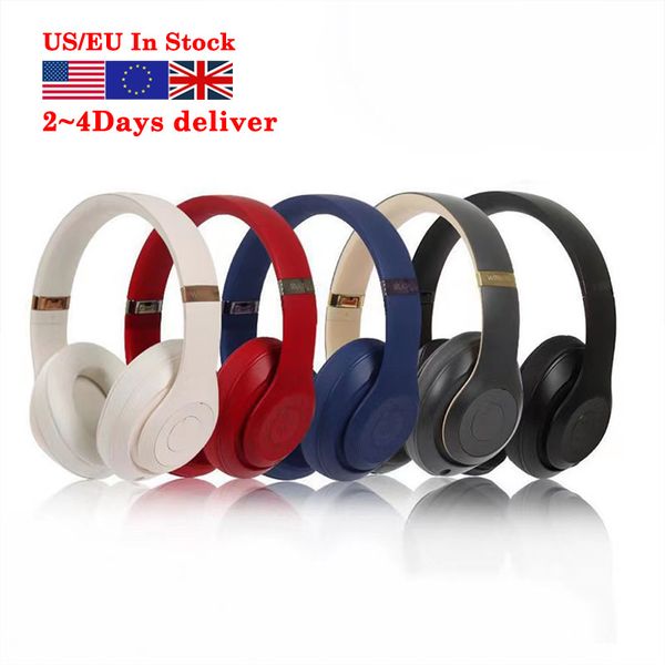 beat studio3 wireless headphones waterproof stereo foldable earphone animation showing studio 3 bluetooth h
beat studio3 wireless headphones waterproof stereo foldable earphone animation showing studio 3 bluetooth h