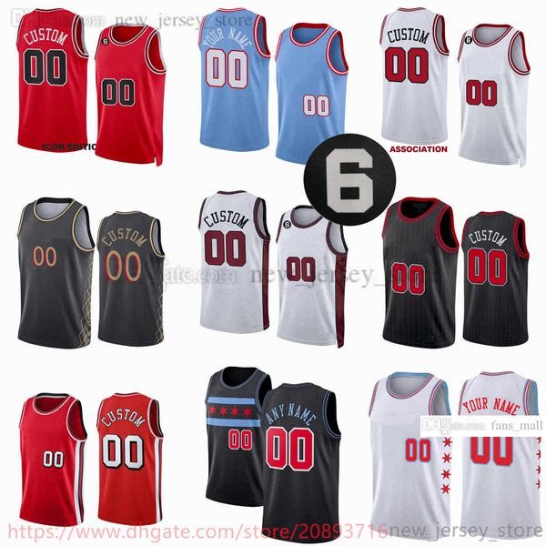 custom 2022-23 new printed basketball jerseys 2 lonzo 8 zach ball lavine 25 dalen terry 3 andre 11 demar drummond derozan 14 malcolm hill 5, Black;red
custom 2022-23 new printed basketball jerseys 2 lonzo 8 zach ball lavine 25 dalen terry 3 andre 11 demar drummond derozan 14 malcolm hill 5, Black;red