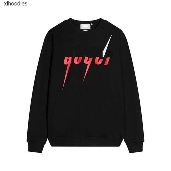 2023 designer's new oversized men's hoodies high-quality flocking 100% cotton sweatshirts loose couples' fashionable hip-hop, Black
2023 designer's new oversized men's hoodies high-quality flocking 100% cotton sweatshirts loose couples' fashionable hip-hop, Black