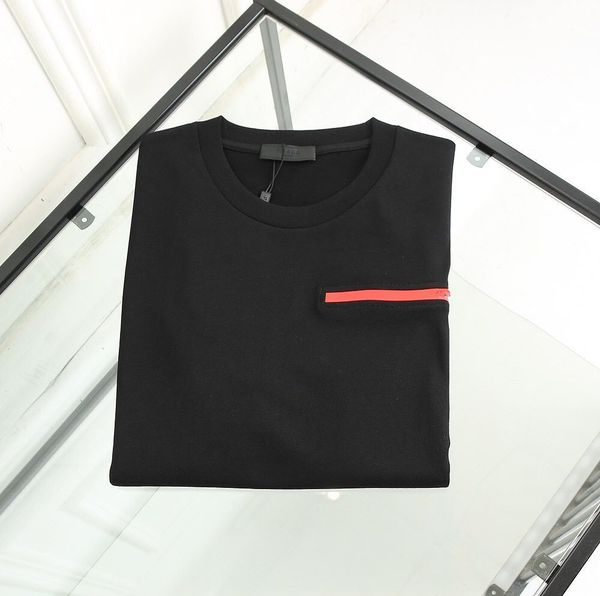mens designer t shirt luxury brand clothing shirts letter cotton short sleeve spring summer tide mens tees t-shirt tee shirt fashion cotton, White;black
mens designer t shirt luxury brand clothing shirts letter cotton short sleeve spring summer tide mens tees t-shirt tee shirt fashion cotton, White;black