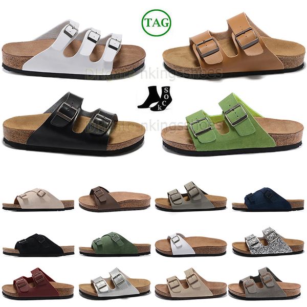 birkens designer buckle stock boston clogs slippers women mens slides summer cork sandals fashion flat luxurys slide famous sandal birkensst, Black
birkens designer buckle stock boston clogs slippers women mens slides summer cork sandals fashion flat luxurys slide famous sandal birkensst, Black