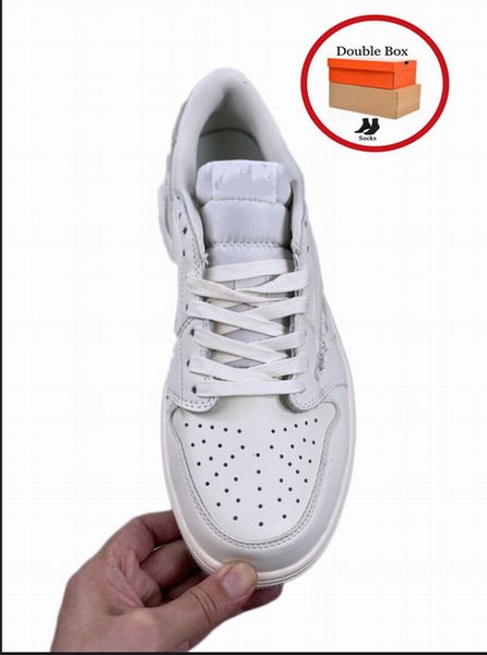 new shop arrive girls boys basketball shoes jumpman 1 1s low g golf shoes 2023 white-white pure platinum athletics sports sneakers for walki
new shop arrive girls boys basketball shoes jumpman 1 1s low g golf shoes 2023 white-white pure platinum athletics sports sneakers for walki