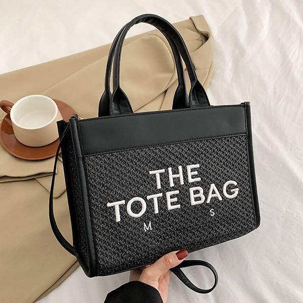 womens purse burlon weave the tote bag mens fashion shoulder designer bags pu crossbodys raffias straw beach bags luxury handbags clutch gym
womens purse burlon weave the tote bag mens fashion shoulder designer bags pu crossbodys raffias straw beach bags luxury handbags clutch gym