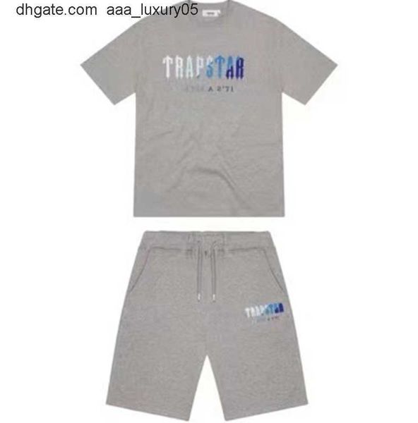 mens trapstar t shirt short sleeve print outfit chenille tracksuit black cotton london streetwear fashion classic 38ess, White;black
mens trapstar t shirt short sleeve print outfit chenille tracksuit black cotton london streetwear fashion classic 38ess, White;black