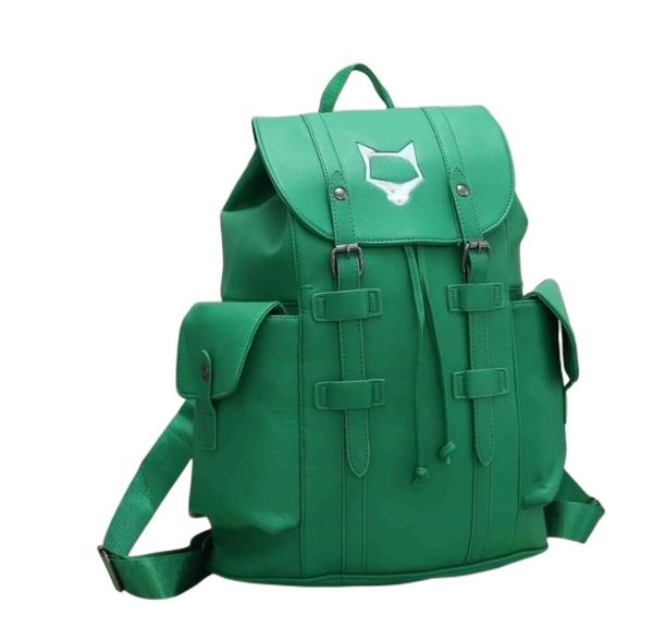 designer large capacity backpack luggage the tote bag for woman man flower duffle travel bags designer backpacks handbags purse fashion men
designer large capacity backpack luggage the tote bag for woman man flower duffle travel bags designer backpacks handbags purse fashion men