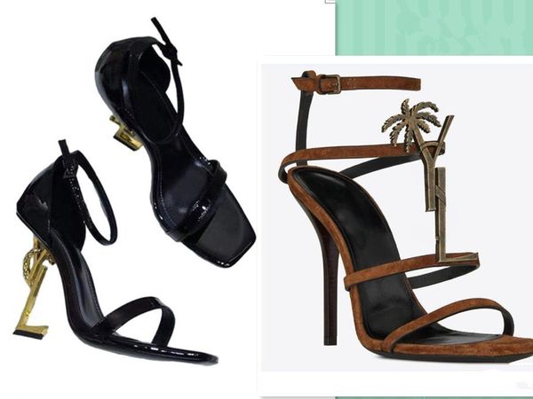 y* designer sandals calfskin women heel shoes fashion platform heels slippers woman sheepskin leather flip flops heels, Black
y* designer sandals calfskin women heel shoes fashion platform heels slippers woman sheepskin leather flip flops heels, Black