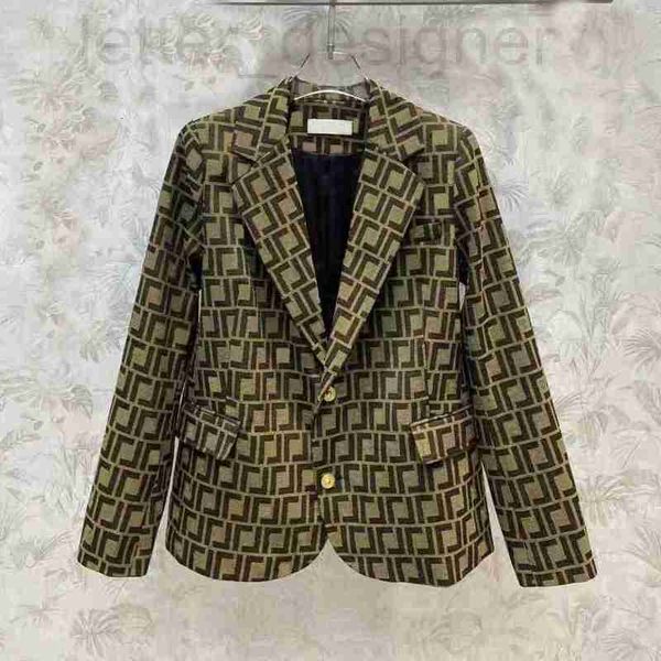 women's suits & blazers designer jacket womens clothe blazer woman with letters spring new released a79 digd, White;black
women's suits & blazers designer jacket womens clothe blazer woman with letters spring new released a79 digd, White;black