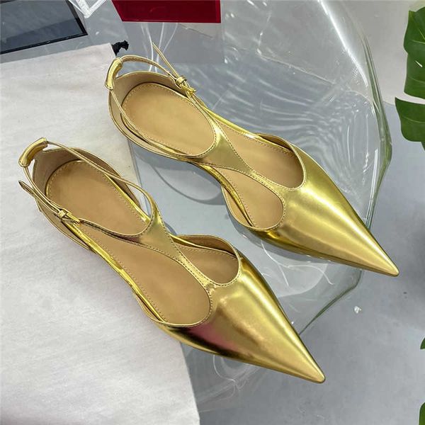 spring and autumn women's single-shoe pointed thin belt combination thick heel low-heel single-shoe fashion party high heel shoe, Black
spring and autumn women's single-shoe pointed thin belt combination thick heel low-heel single-shoe fashion party high heel shoe, Black