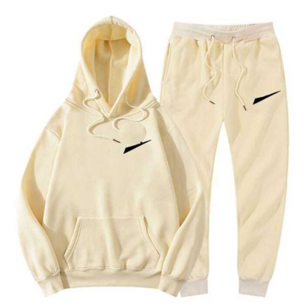 men's designer tracksuits letters print autumn sportswear tracksuit two piece sets casual jackets trousers sweatsuit running jogging su, Gray
men's designer tracksuits letters print autumn sportswear tracksuit two piece sets casual jackets trousers sweatsuit running jogging su, Gray