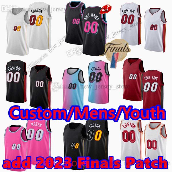 22 jimmy butler jersey printed basketball 3 dwyane wade jersey 16 caleb martin 13 bam adebayo gabe vincent duncan robinson kyle lowry 2023 f, Black;red
22 jimmy butler jersey printed basketball 3 dwyane wade jersey 16 caleb martin 13 bam adebayo gabe vincent duncan robinson kyle lowry 2023 f, Black;red