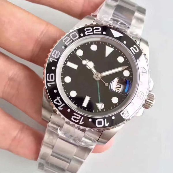 designer watch for man high end watch women sea dweller 116610lv ceramics montre sapphire couple style vintage gmt perfect watches holiday g, Slivery;brown
designer watch for man high end watch women sea dweller 116610lv ceramics montre sapphire couple style vintage gmt perfect watches holiday g, Slivery;brown