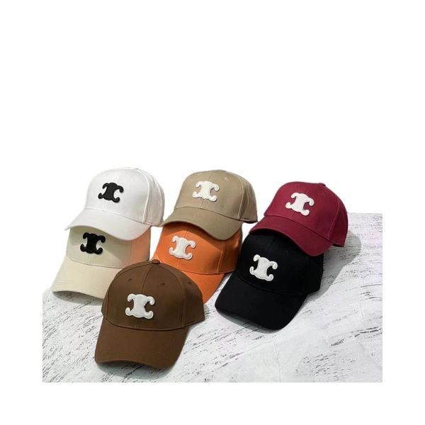 designer casual baseball cap sun hat sunscreen cap outdoor cycling sun hat letters curved brim dome hat lovers, Blue;gray
designer casual baseball cap sun hat sunscreen cap outdoor cycling sun hat letters curved brim dome hat lovers, Blue;gray