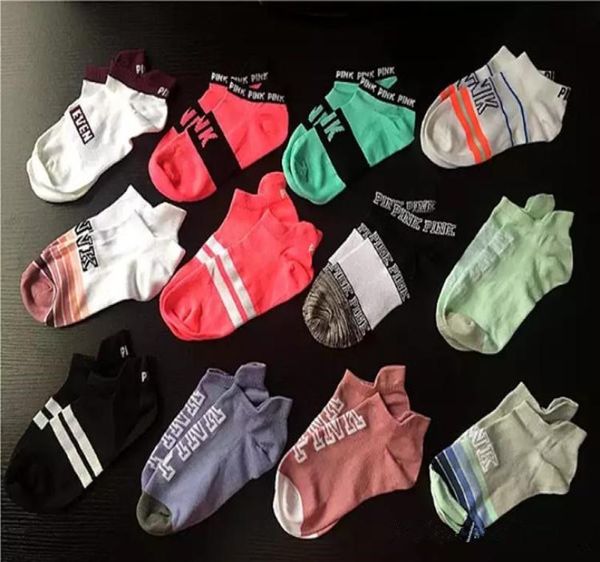 quickdry ankle socks sports short sock cotton sports socks pink alphabet socks running outdoors quick drying stockings mix4037508, Black
quickdry ankle socks sports short sock cotton sports socks pink alphabet socks running outdoors quick drying stockings mix4037508, Black