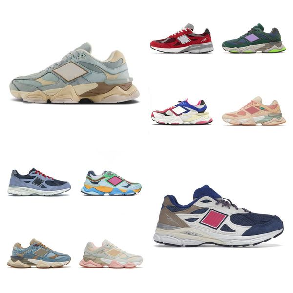 running shoes penny cookie pink showerjoe freshgoods voices penny pink brown olive miusa teddy santis sea salt mens women retro outdoor trai
running shoes penny cookie pink showerjoe freshgoods voices penny pink brown olive miusa teddy santis sea salt mens women retro outdoor trai