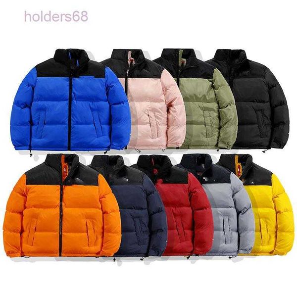 2023 mens designer down jacket north winter cotton womens jackets parka coat face outdoor windbreakers couple thick warm coats outwear mult, Black;brown
2023 mens designer down jacket north winter cotton womens jackets parka coat face outdoor windbreakers couple thick warm coats outwear mult, Black;brown