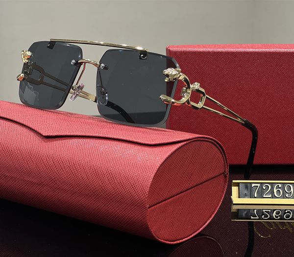 designer sunglasses women men sunglasses famous brand style fashion outdoor traveling uv400 sports driving sun glasses high quality, White;black
designer sunglasses women men sunglasses famous brand style fashion outdoor traveling uv400 sports driving sun glasses high quality, White;black