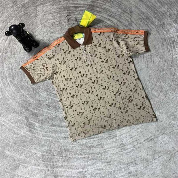 men's polos designer new fashion london england shirts mens designers polo high street embroidery printing t shirt men summer cotton ca, White;black
men's polos designer new fashion london england shirts mens designers polo high street embroidery printing t shirt men summer cotton ca, White;black