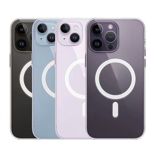magsage transparent clear acrylic magnetic shockproof phone cases for iphone 14 13 12 11 pro max mini xr xs x 8 7 plus samsung s23 s22 ultra
magsage transparent clear acrylic magnetic shockproof phone cases for iphone 14 13 12 11 pro max mini xr xs x 8 7 plus samsung s23 s22 ultra