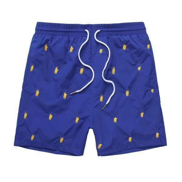 mens swim shorts designer luxury fashion ralphs mens womens casual fashion beach shorts luxurys embroidered cloth laurens clothes short 345c, White;black
mens swim shorts designer luxury fashion ralphs mens womens casual fashion beach shorts luxurys embroidered cloth laurens clothes short 345c, White;black