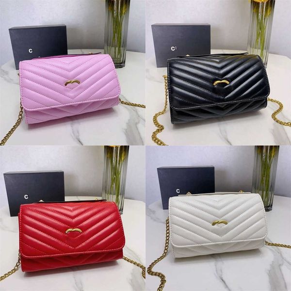 designer handbag c bag mini chain bag high beauty light luxury one shoulder crossbody bag versatile zero purse for women
designer handbag c bag mini chain bag high beauty light luxury one shoulder crossbody bag versatile zero purse for women