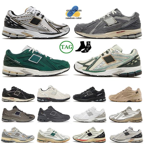 1906 casual sneakers shoes mens womens 1906r retros protection pack black phanton on white cloud nightwatch green flat jogging trainers
1906 casual sneakers shoes mens womens 1906r retros protection pack black phanton on white cloud nightwatch green flat jogging trainers