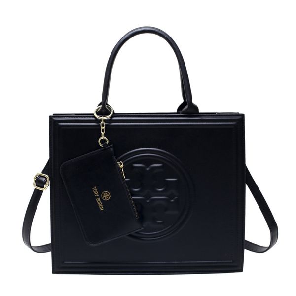 the tote bag new designer bag shopping bag pu clutch bags handbag classic fashion women handbags
the tote bag new designer bag shopping bag pu clutch bags handbag classic fashion women handbags
