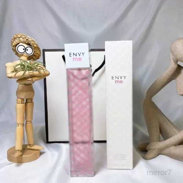 car air freshener envy me perfume for women eau de toilette 100 ml 3.4 oz fragrance good smell long lasting sprayla4g
car air freshener envy me perfume for women eau de toilette 100 ml 3.4 oz fragrance good smell long lasting sprayla4g