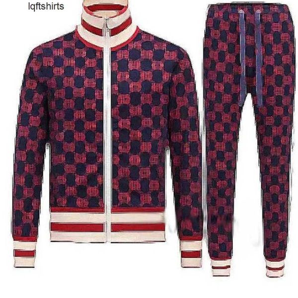 new designer tracksuits men luxury sweatsuit two piece embroidery womens tracksuit jogging suit jacket hoodie pants sets sporting suits wome, Gray
new designer tracksuits men luxury sweatsuit two piece embroidery womens tracksuit jogging suit jacket hoodie pants sets sporting suits wome, Gray