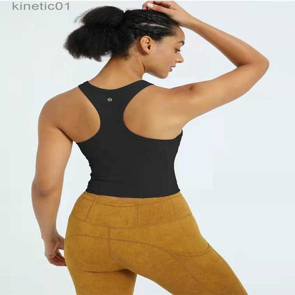 designer lulus lemon women bras lulu's same ebb ribbed sports for women's running high-strength shockproof beautiful back yoga fit, White
designer lulus lemon women bras lulu's same ebb ribbed sports for women's running high-strength shockproof beautiful back yoga fit, White