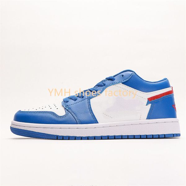 basketball shoes men women jumpman 1s low retro sport blue white phantom dark reverse mocha chicago starfish patent bred gorge green sneaker
basketball shoes men women jumpman 1s low retro sport blue white phantom dark reverse mocha chicago starfish patent bred gorge green sneaker