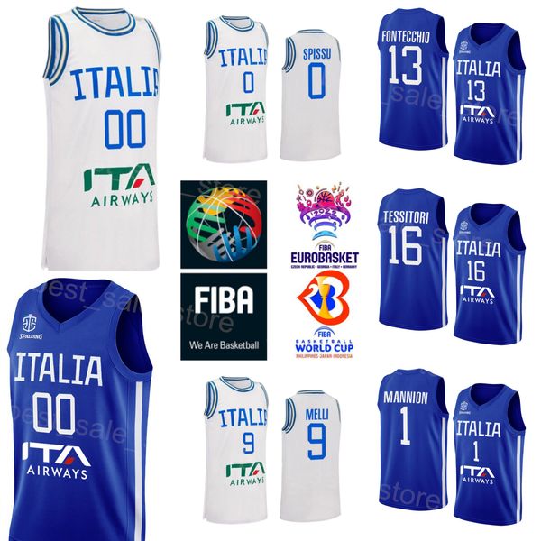 print italia basketball jersey italy 2023 world cup 1 nico mannion 9 nicolo melli 13 simone fontecchio 0 marco spissu guglielmo caruso david, Black
print italia basketball jersey italy 2023 world cup 1 nico mannion 9 nicolo melli 13 simone fontecchio 0 marco spissu guglielmo caruso david, Black